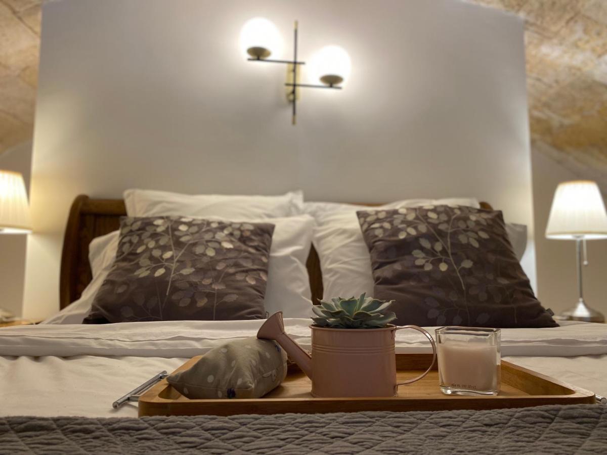 Appartement Avec Piscine Privee Dans Residence Pour 6 Personnes Uzes Exterior photo