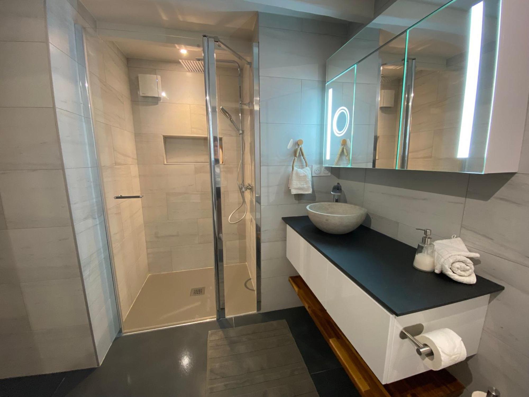 Appartement Avec Piscine Privee Dans Residence Pour 6 Personnes Uzes Exterior photo